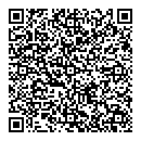 QR код "Papa grill"