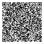 QR код "ИнМакс"
