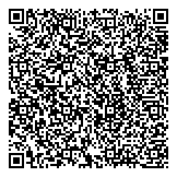 QR код "ОНЛАЙН ТРЕЙД.РУ"