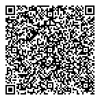 QR код "Магазин раков"
