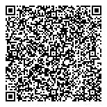 QR код "Profshovbag"