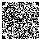 QR код "Промгаз"