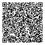 QR код "АльфаПрофТехника"
