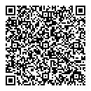 QR код "МТК"