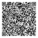 QR код "Faberlic"
