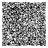 QR код "Подружка"