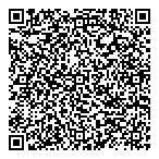 QR код "Vovmakeup.ru"