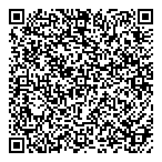 QR код "Vaporgasm"