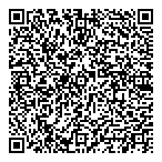 QR код "Магазин штор"