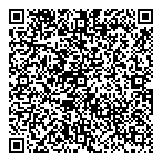 QR код "Русь"