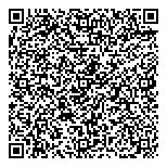 QR код "Энергопрогресс"