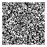 QR код "Сияние"