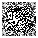 QR код "МОБИЛСТРОЙ 21"