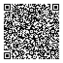 QR код "Viet soul"