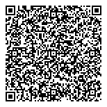 QR код "Медиа-Селект"