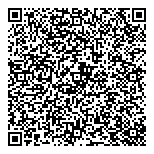 QR код "Поинт Пассат Персонал"