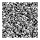 QR код "Coffe in time"