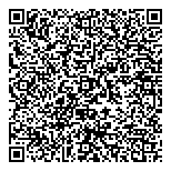 QR код "Заварка"