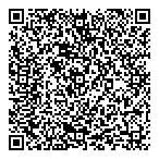QR код "Интерком-тур"