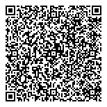 QR код "Ступени"
