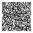 QR код "Малыш"