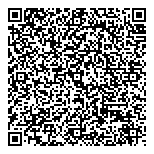 QR код "ДНКОМ"