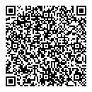 QR код "Rampar"