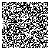QR код "Moscow English Club"