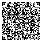 QR код "Экспресс"