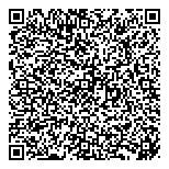 QR код "ЭКО-ЦЕНТР"