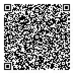 QR код "Tilex"