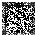 QR код "СибСпецМет"
