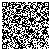 QR код "Панельзабор"