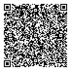 QR код "Така донер"