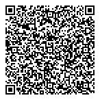 QR код "Roll & Wok"
