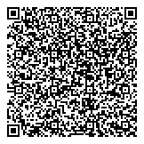 QR код "Энергосервис"