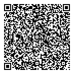 QR код "Ceragem"
