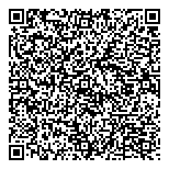 QR код "ТахографГрупп"