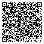 QR код "НТЦ АЛЬФА-ПРОЕКТ"