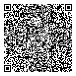QR код "MegaTrade"