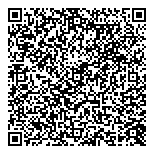 QR код "UPgrain"