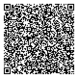 QR код "Монтессори-Сити"