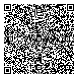QR код "ALLOC"