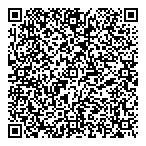 QR код "GRAND"