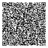 QR код "Встройка-Соло"