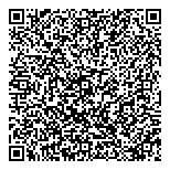QR код "Гемотест"