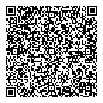QR код "Smm.express"