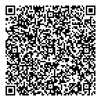 QR код "Regionoff"