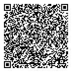 QR код "Okeandra"