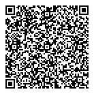 QR код "Детский аквацентр"